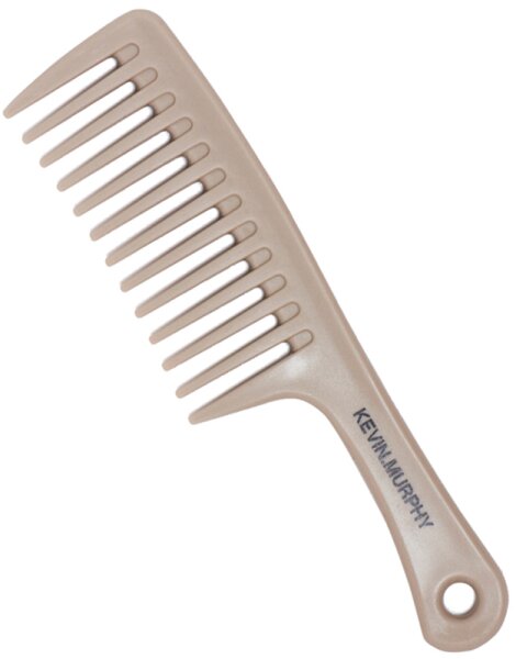Kevin Murphy Texture Comb Griffkamm