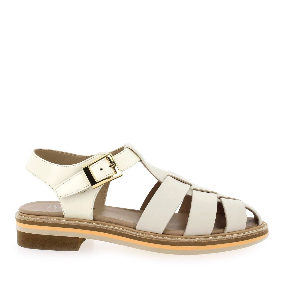 Pertini  231W32244 - Blanc