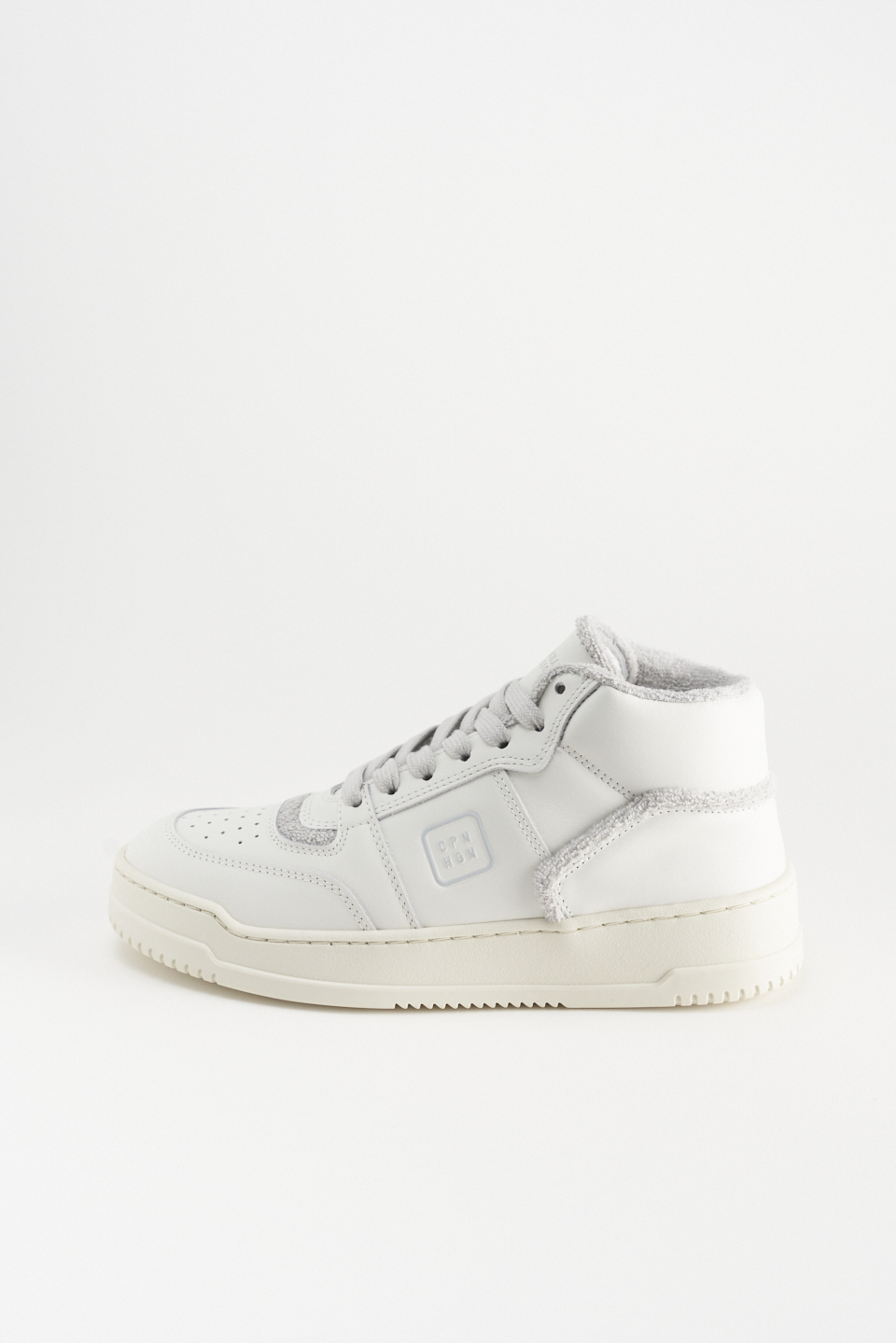 CPH196 vitello white/light grey