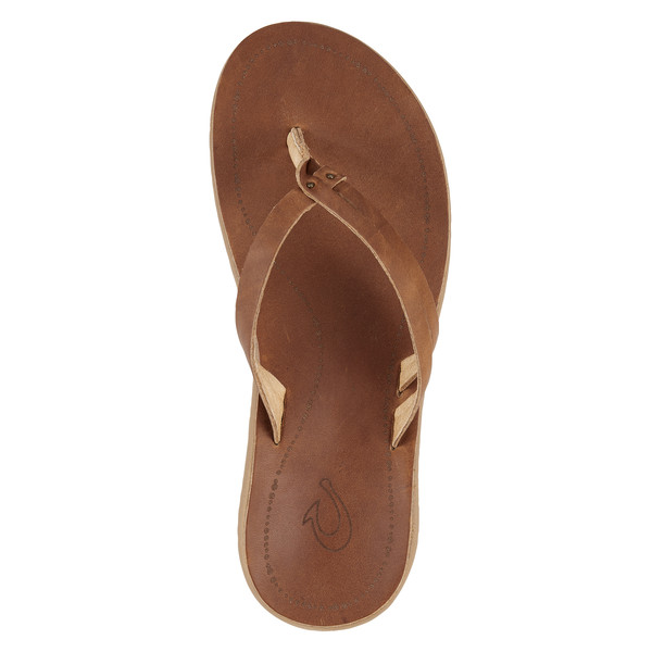 KAPEHE LUANA Damen - Outdoor Sandalen