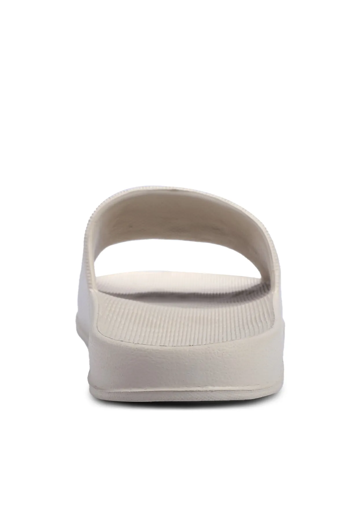 Esem  23200 Damenhausschuhe Beige