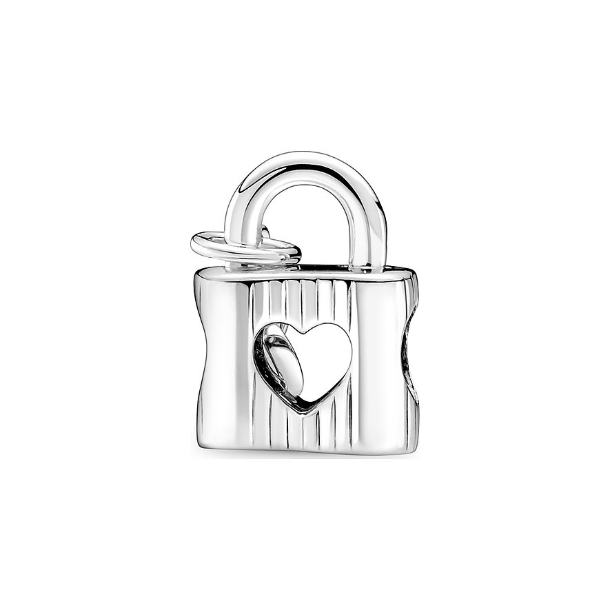 Pandora Charm Moments
