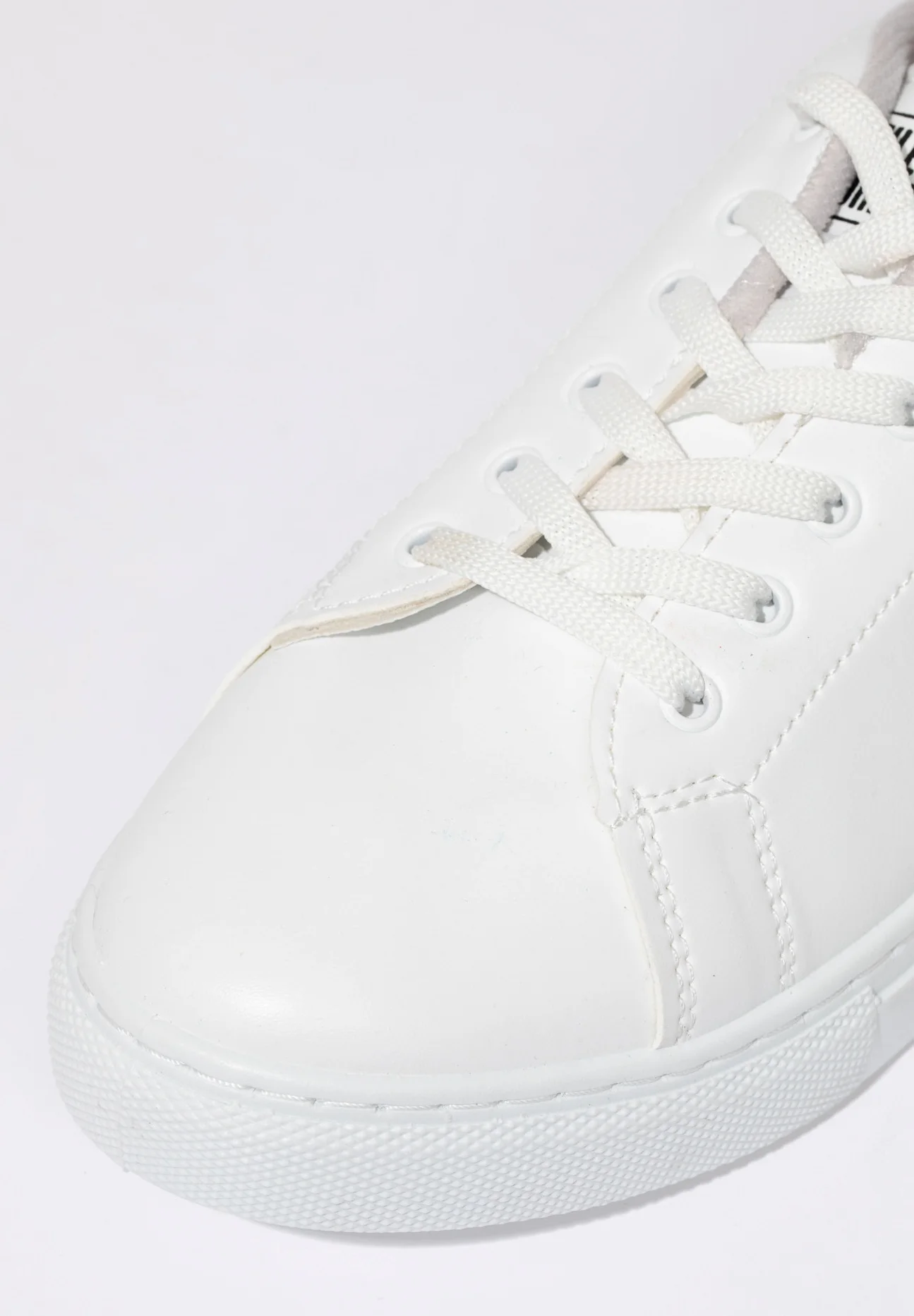 DeFacto SMILEYWORLD- Zapatillas bajas