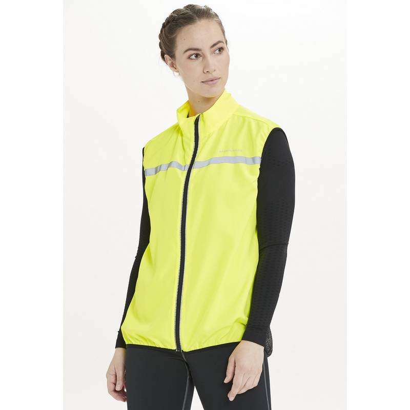Endurance Sindry Laufweste