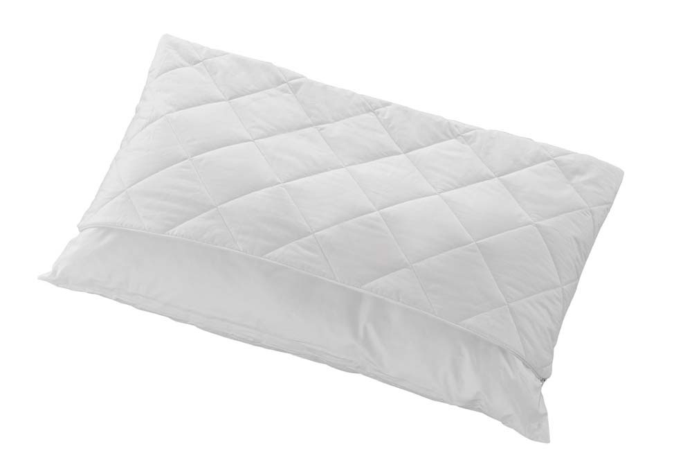CENTA-STARKopfkissen 800g