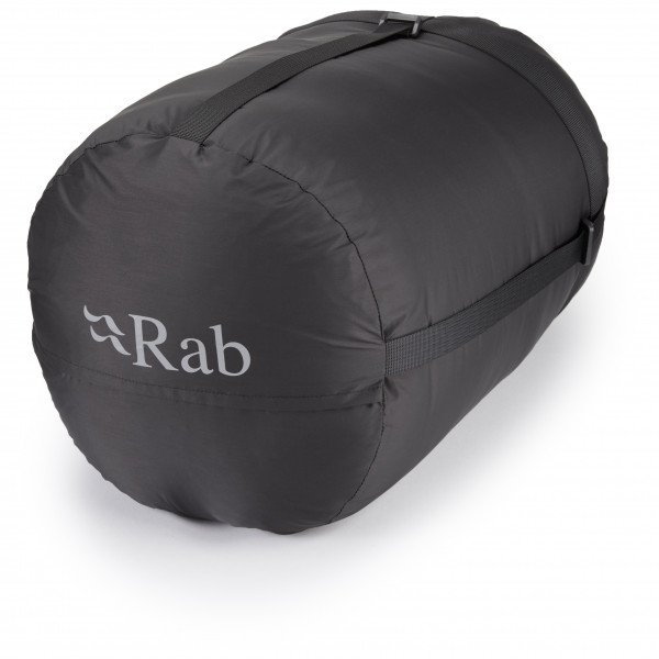 Rab - Outpost 700 - Daunenschlafsack