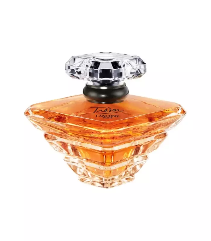 TRÉSOR Eau de Parfum Vaporisateur