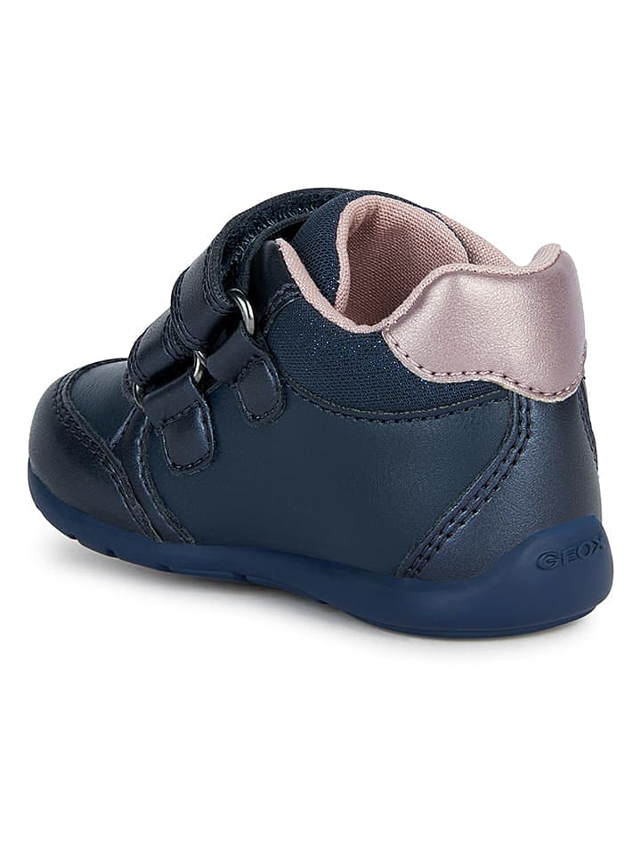 Geox Sneakers 