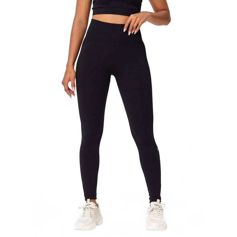 YEAZ CHARM Tights Damen