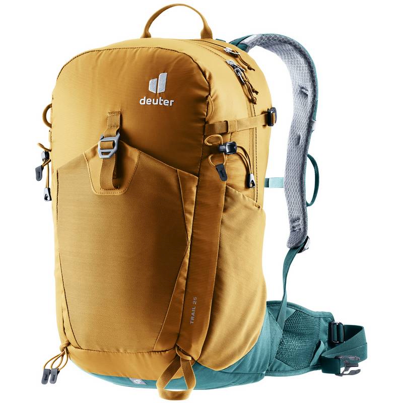 Deuter Trail 25 Wanderrucksack Herren