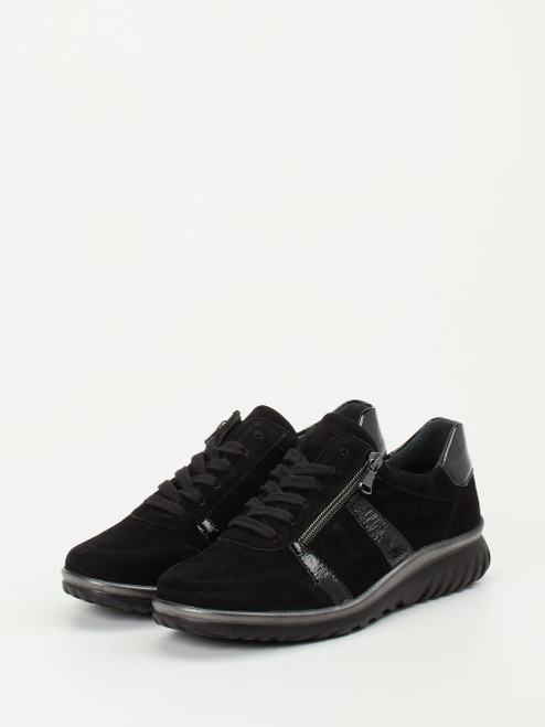 Sneaker-26510090372 Semler