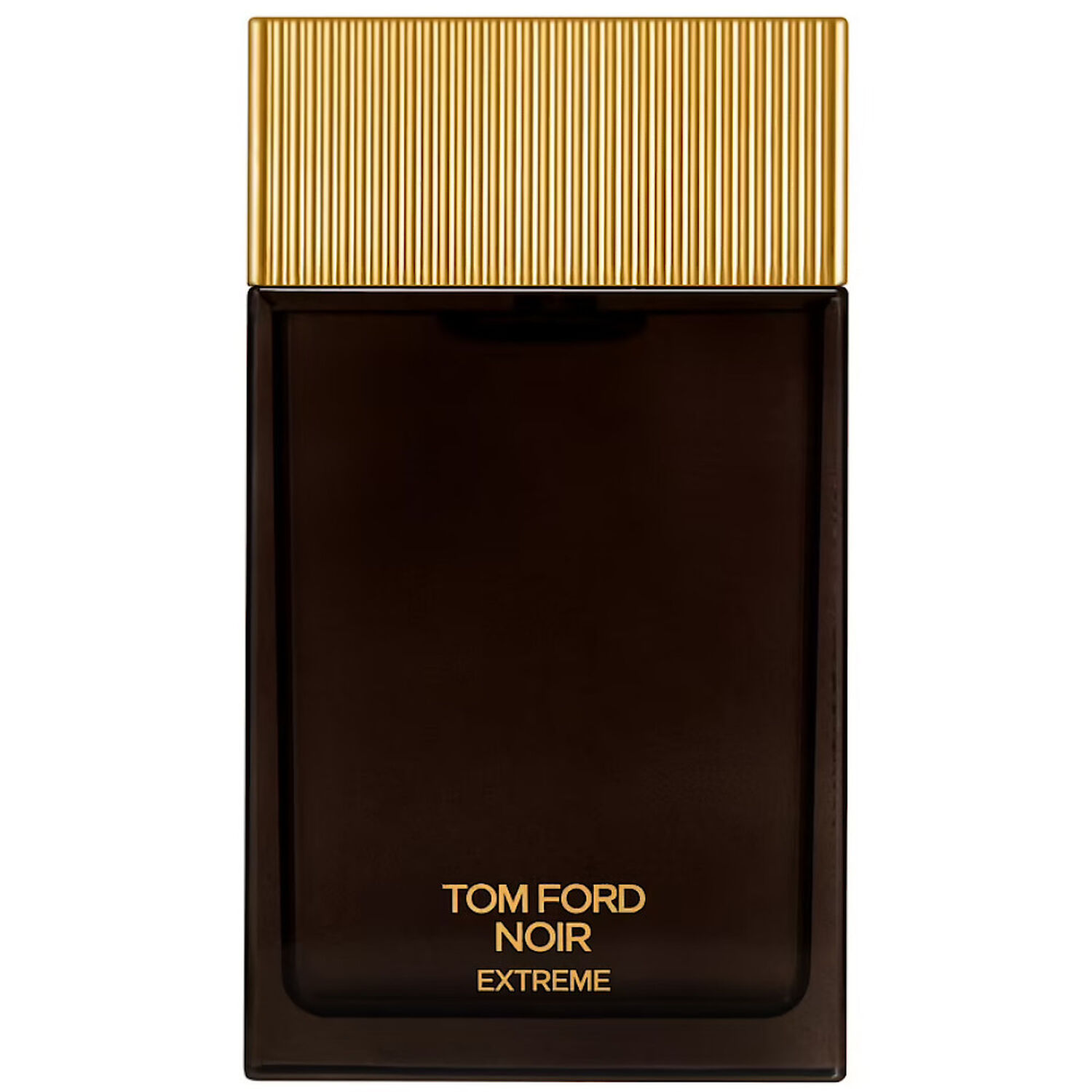 Tom Ford Tom Ford Noir Extrême Eau de Parfum