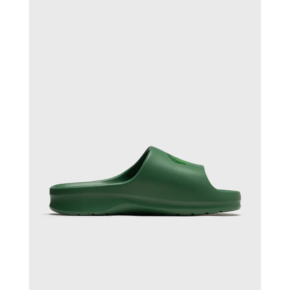 Lacoste CROCO 2.0 EVO 123 1 CMA 45CMA0005-GG2 / grün