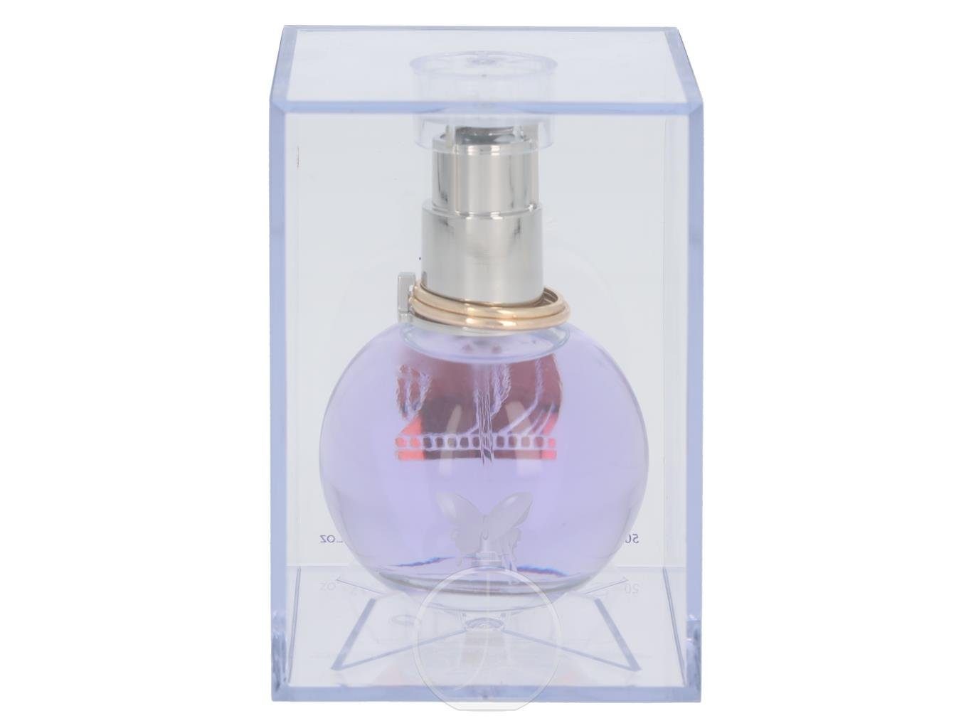 LANVIN Eau de Parfum Lanvin Eclat D'Arpege Pour Femme Eau de Parfum 50 ml, 1-tlg.