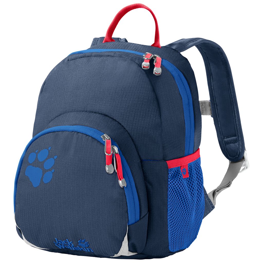 BUTTERCUP Kinderrucksack ab 2 Jahren