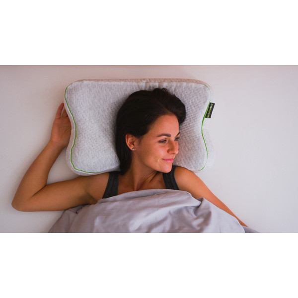 RECOVERY PILLOW - Kissen