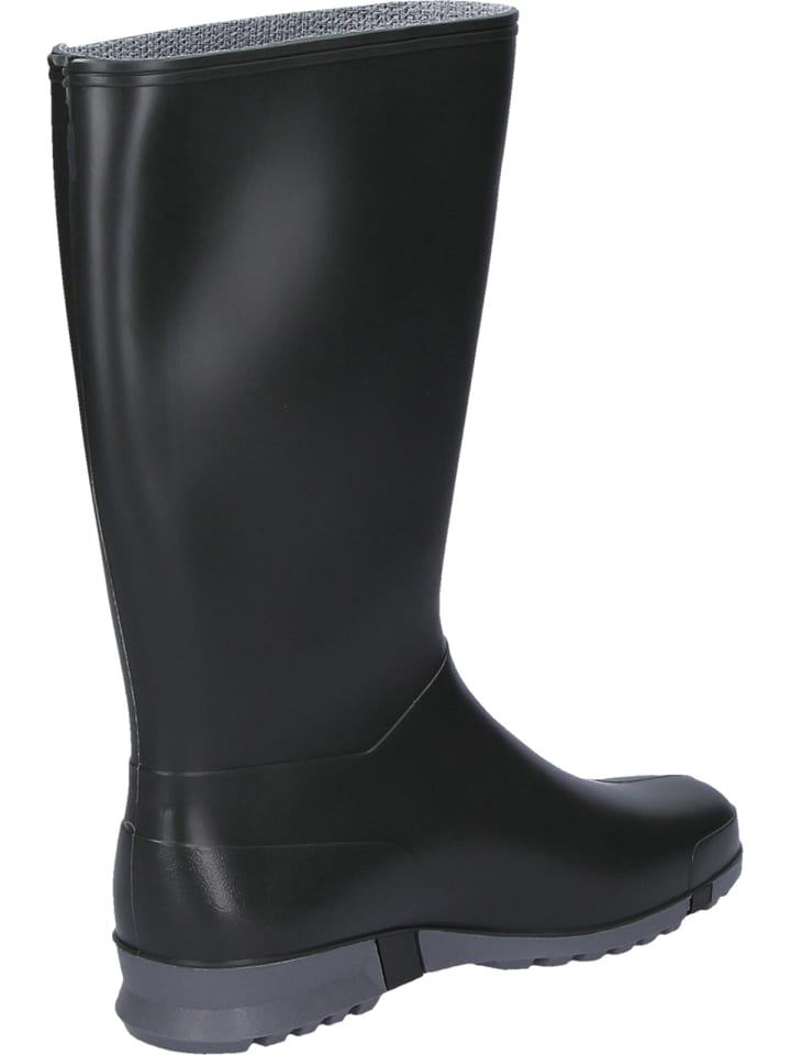 Dunlop Kinderstiefel Sport in grün günstig kaufen