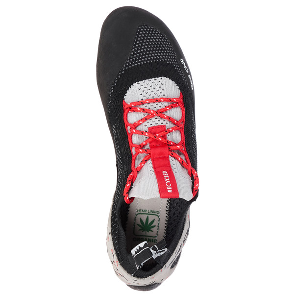 VENTIC AIR LACE Unisex - Kletterschuhe