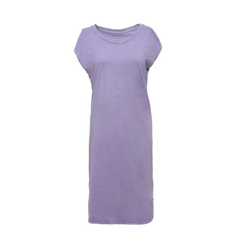 SOMWR ULTRA Jerseykleid Damen