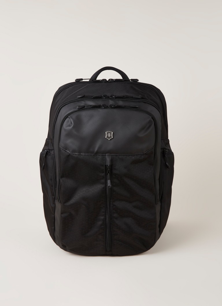 Σακίδιο πλάτης Victorinox Altmont Original με θήκη για φορητό υπολογιστή 17 ιντσών