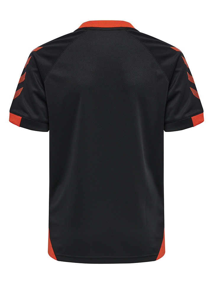 Hummel Trainingsshirt 