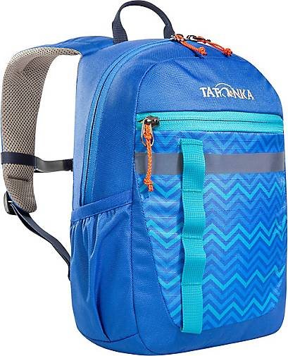 Tatonka Husky Bag JR 10 Kinderrucksack 32 cm