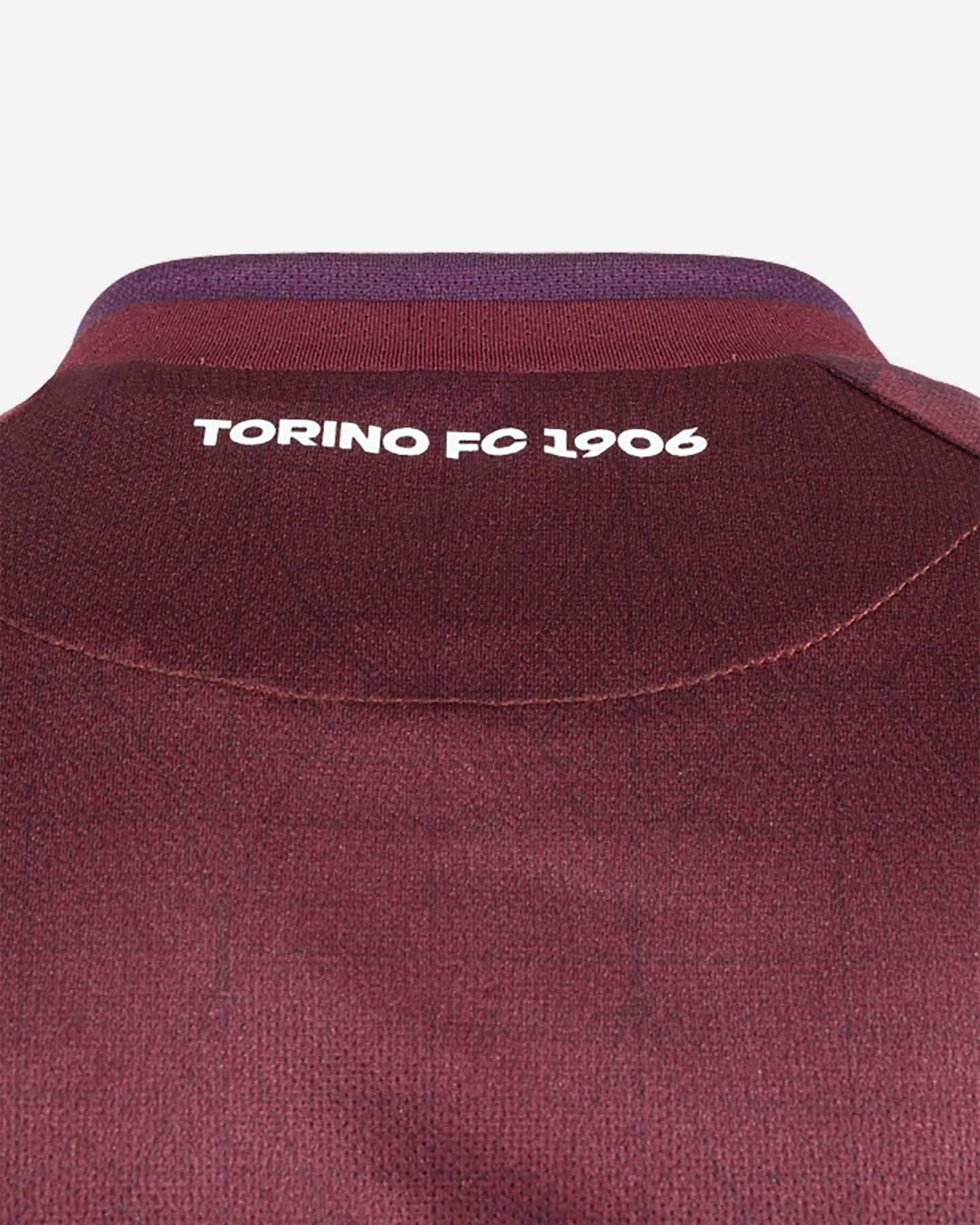 Oficiálny futbalový dres Joma Torino Home 24-25 M A110601B0101-SR