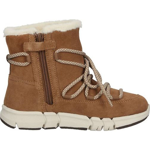 Geox Stiefelette