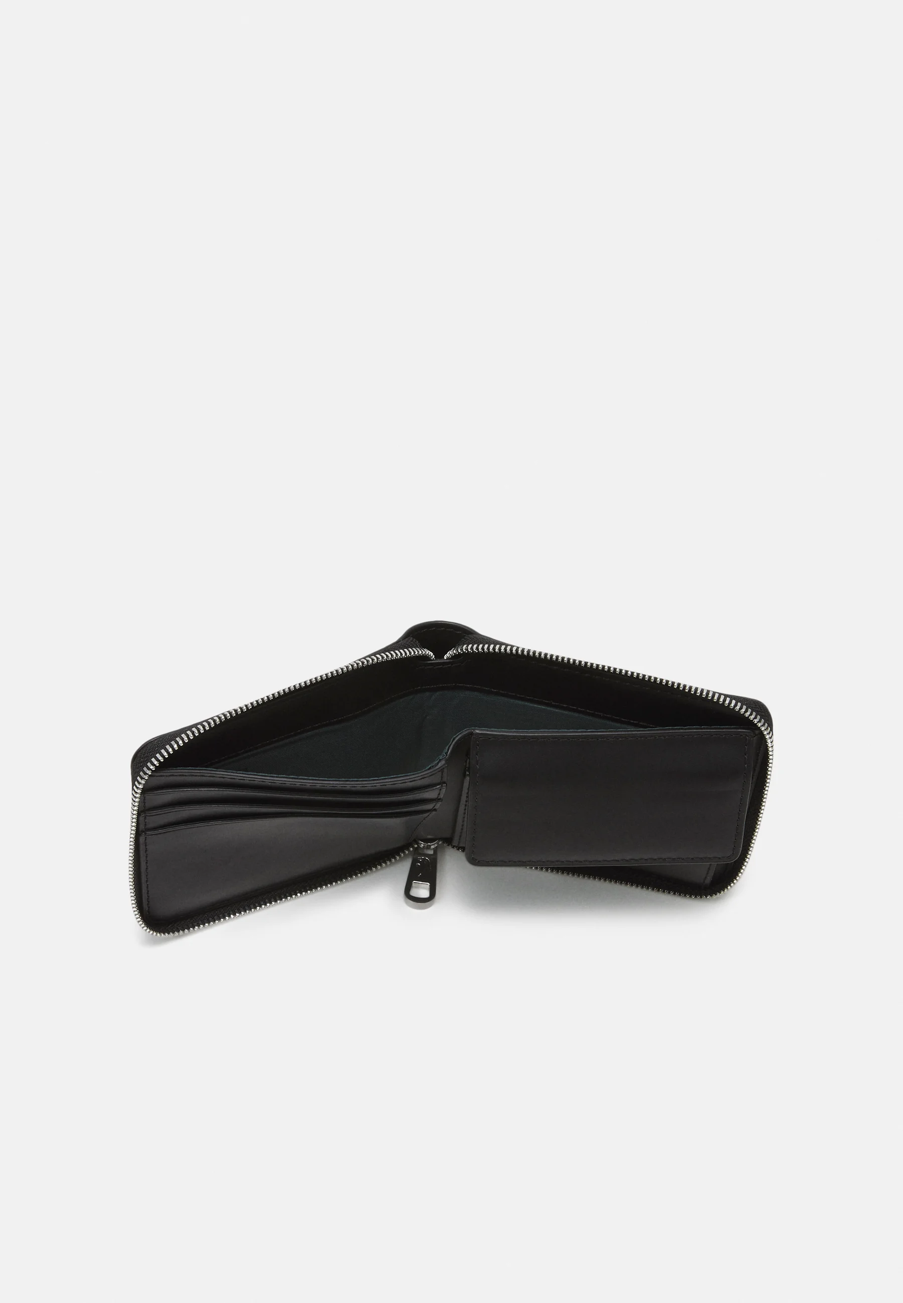 Lacoste BLEND COMPACT - Cartera