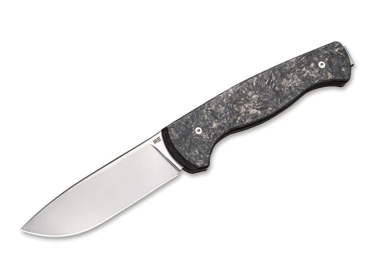 MRF Marble Carbon