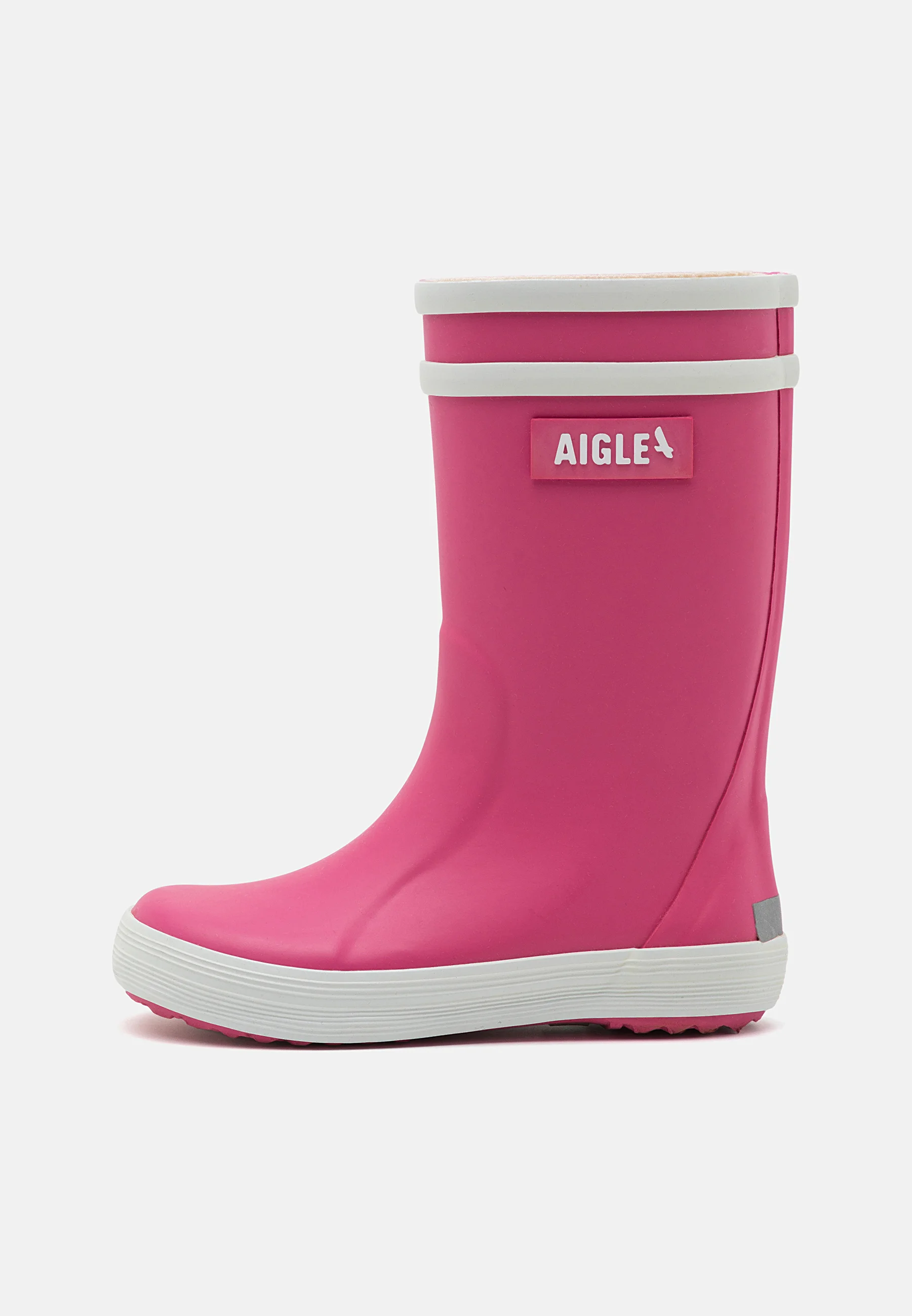 Aigle LOLLY POP UNISEX - Botas de goma