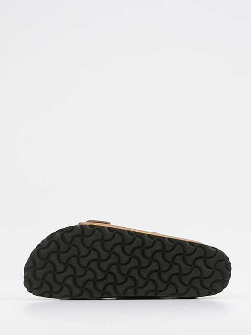 Pantolette Arizona-21102290002 Birkenstock