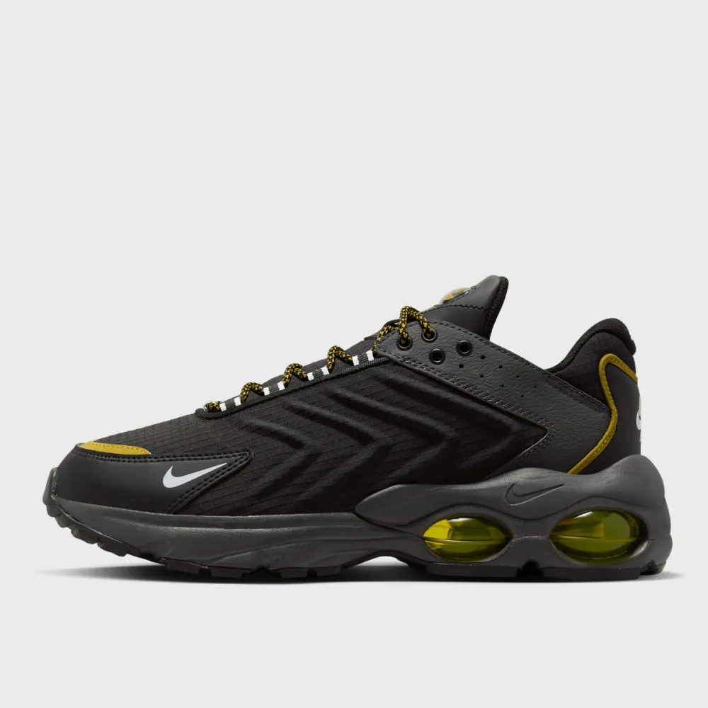 Nike Air Max TW FB9150-001 / schwarz