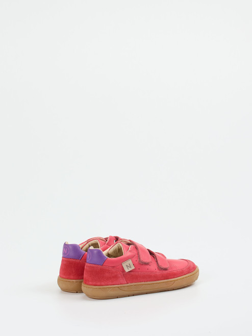 Klettschuh-66215590025 Naturino