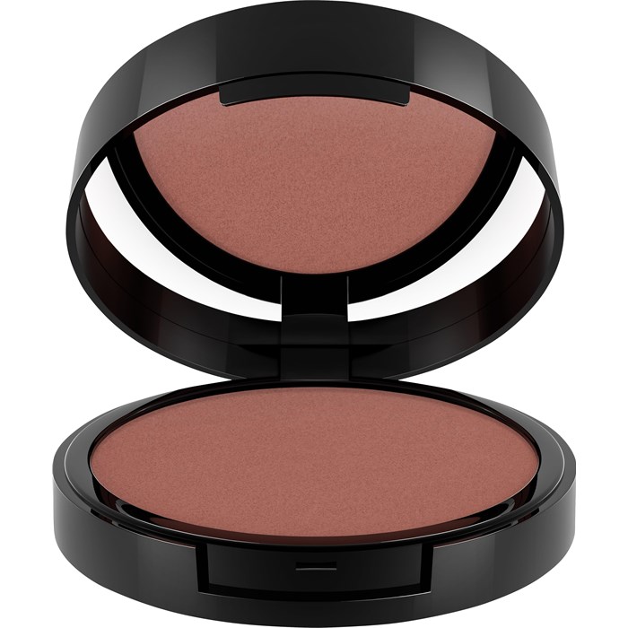 Nature Enhanced Cream Blush