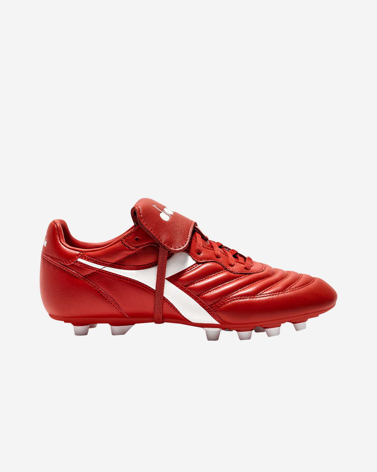 Chaussures Calcio Diadora Brésil Lt T Mdpu Fg M 101.180697-D0178