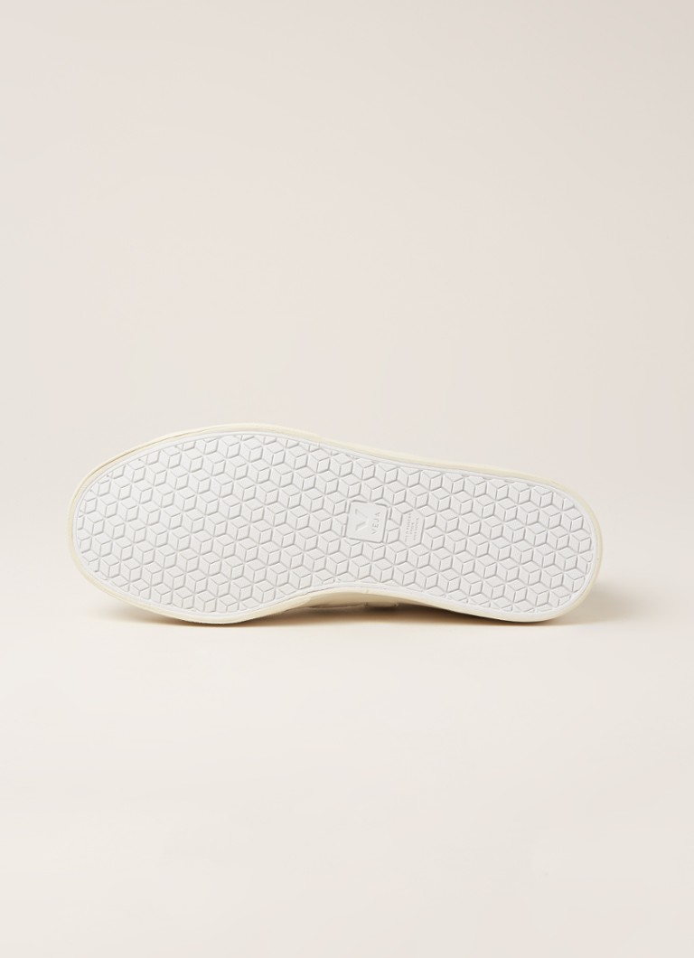 Veja Campo Easy sneaker made of leather