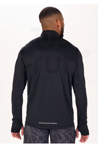 adidas Own The Run 1/2 zip M