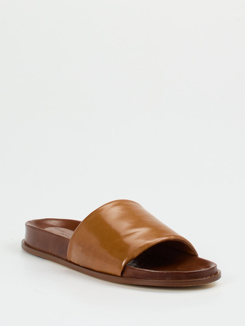 Pantolette-41002290001 Konstantin Starke