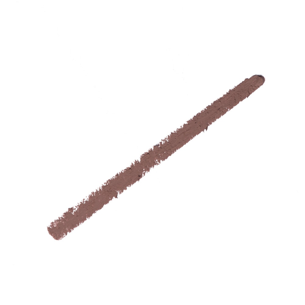 wakeup cosmetics milano Flowing Line Crayon à lèvres crémeux au trait préciset pigmenté