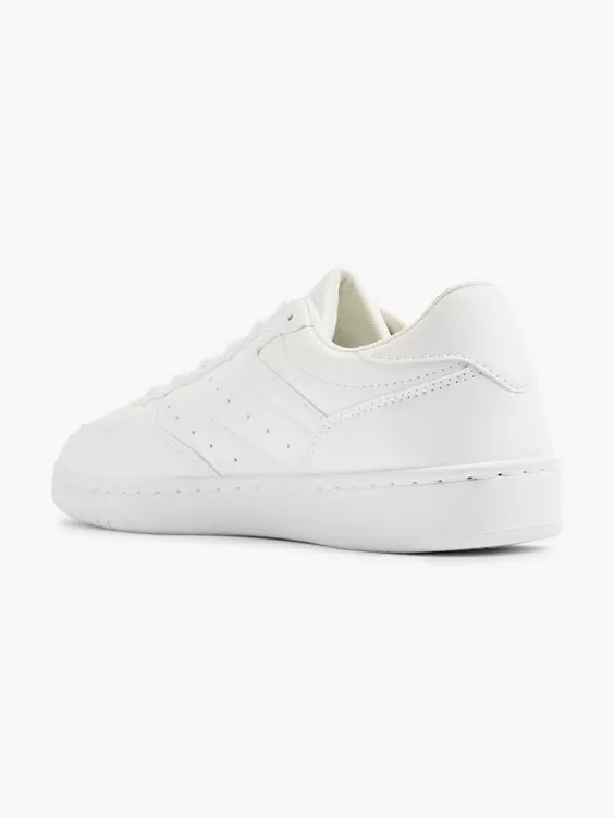 Vty Sneaker