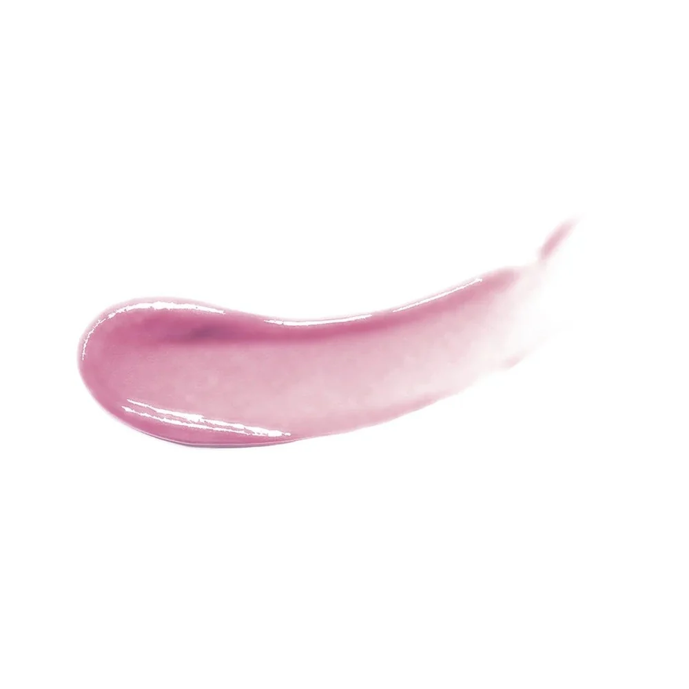 Lesk na pery Lips Click On Me Squishy - Lesk
