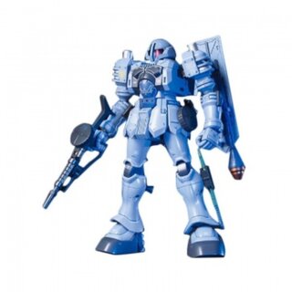 1/144 HGUC Zudah