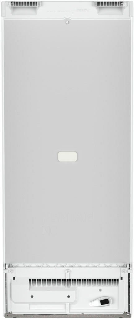 Liebherr Gefrierschrank FNc 4675_994563651, 145,5 cm hoch, 59,7 cm breit