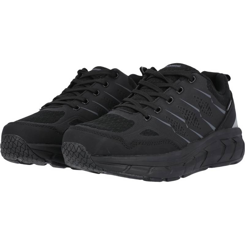 Endurance Hangde Fitnessschuhe Herren