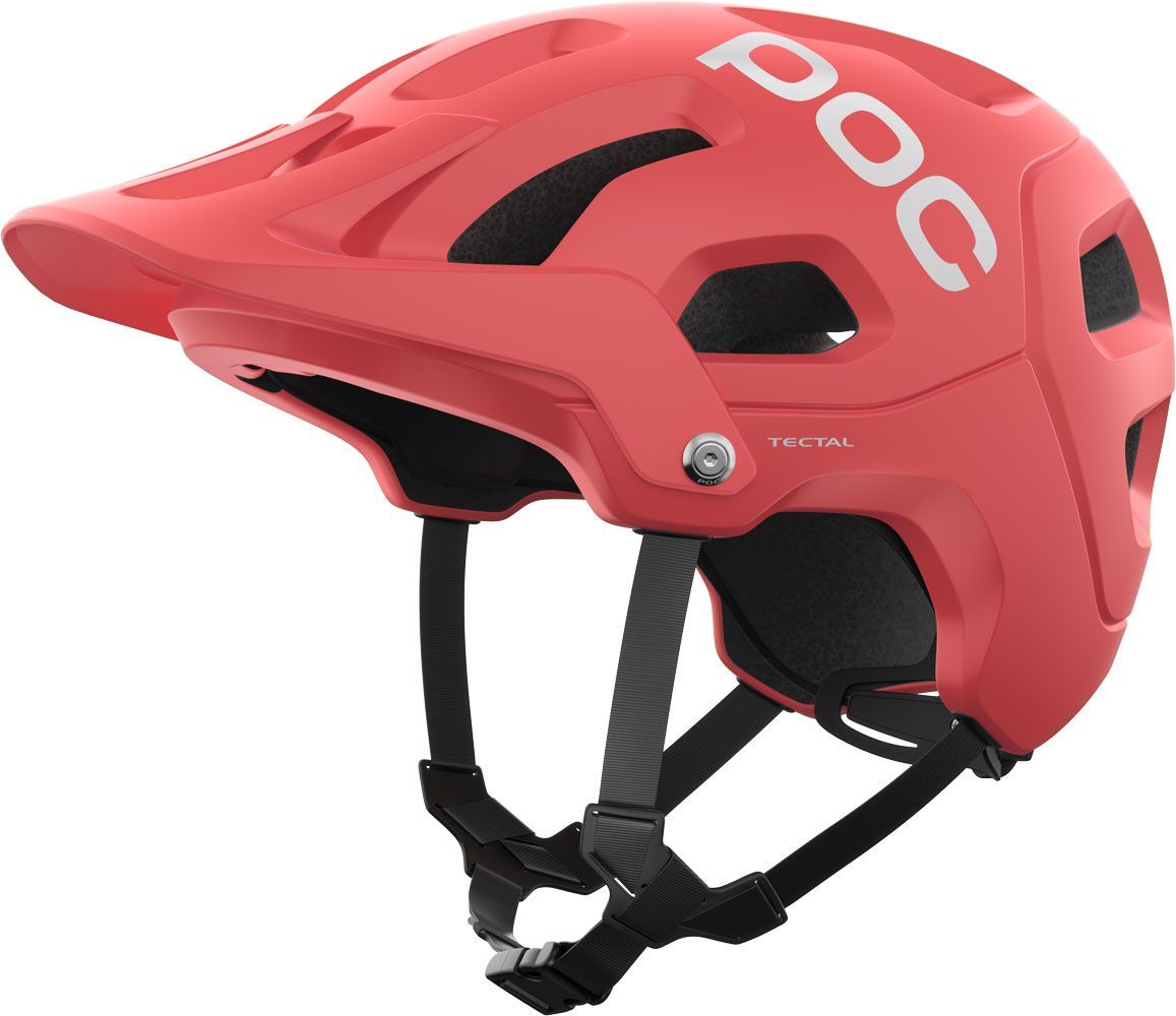 POC Tectal - MTB Helm kaufen | Bike-Discount