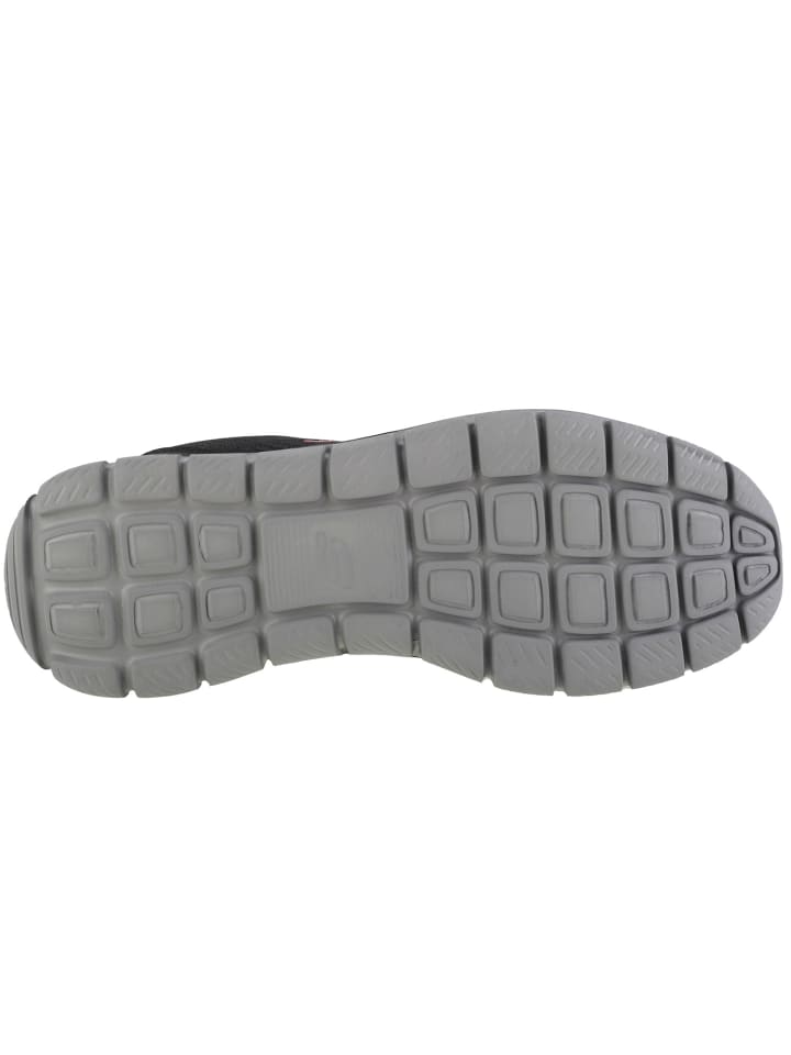 Skechers Skechers Track - Ripkent in Grau günstig kaufen