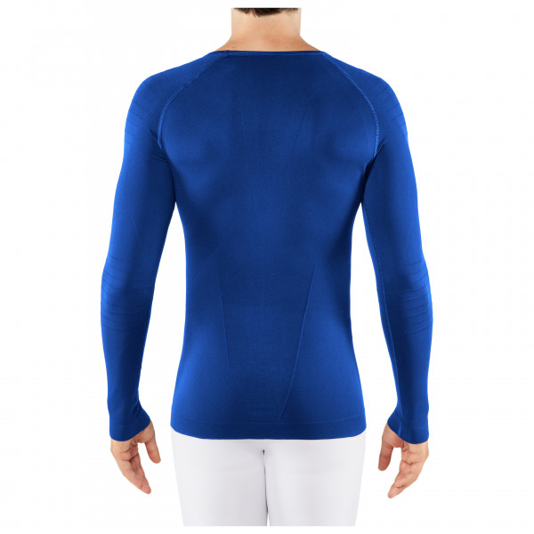 Falke - Shirt L/S Tight - Kunstfaserunterwäsche