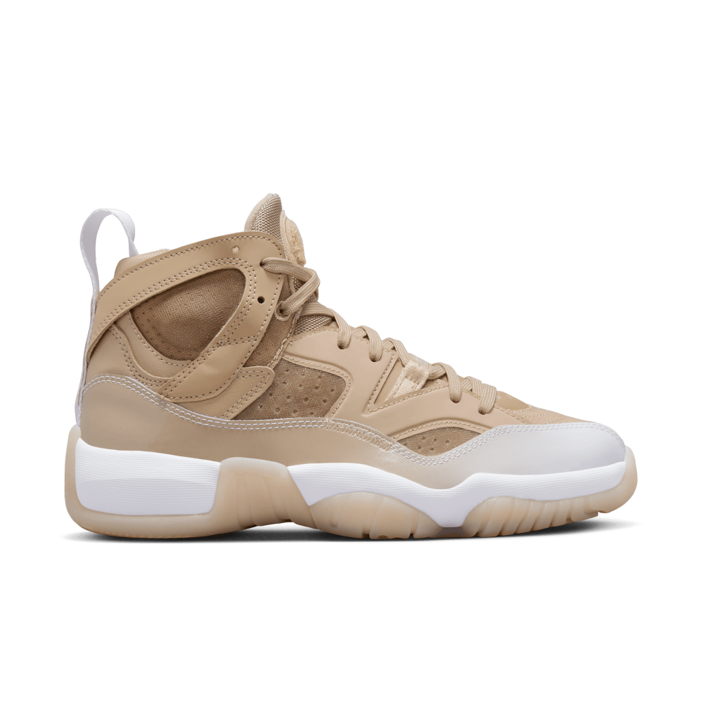 NIKE JORDAN Jumpman Two Trey DR9631-800 / orange