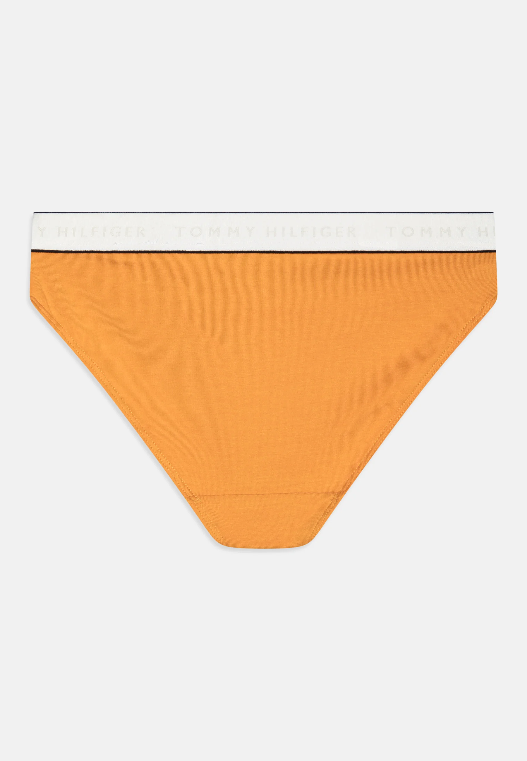 Tommy Hilfiger PACK DE 2 - Calzoncillos
